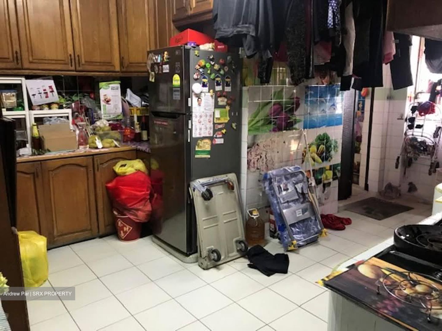 Blk 881 Woodlands Street 82 (Woodlands), HDB 4 Rooms #545383881